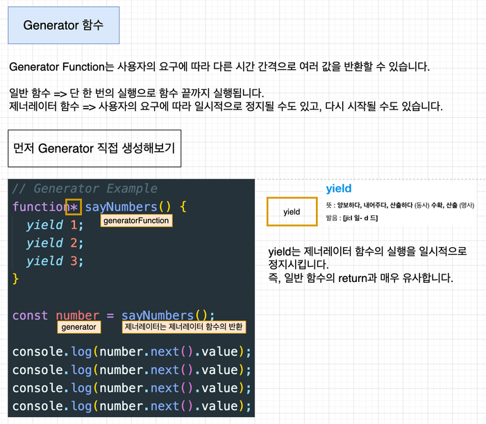 스크린샷 2023-10-03 오후 6.39.01